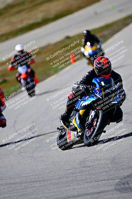 media/Mar-09-2024-TrackXperience (Sat) [[c7d232b221]]/Group 2/Session 4 (Turn 14)/